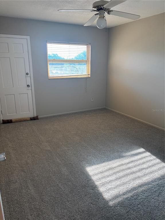 6645 1ST AVENUE N # 307, ST PETERSBURG, FL 33710 — zdjęcie 2