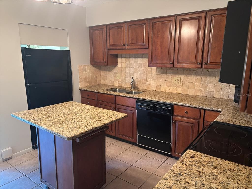 6645 1ST AVENUE N # 307, ST PETERSBURG, FL 33710 — zdjęcie 3