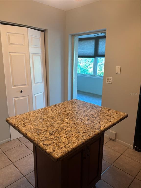 6645 1ST AVENUE N # 307, ST PETERSBURG, FL 33710 — zdjęcie 5