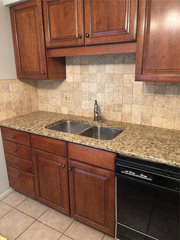 6645 1ST AVENUE N # 307, ST PETERSBURG, FL 33710 — zdjęcie 4