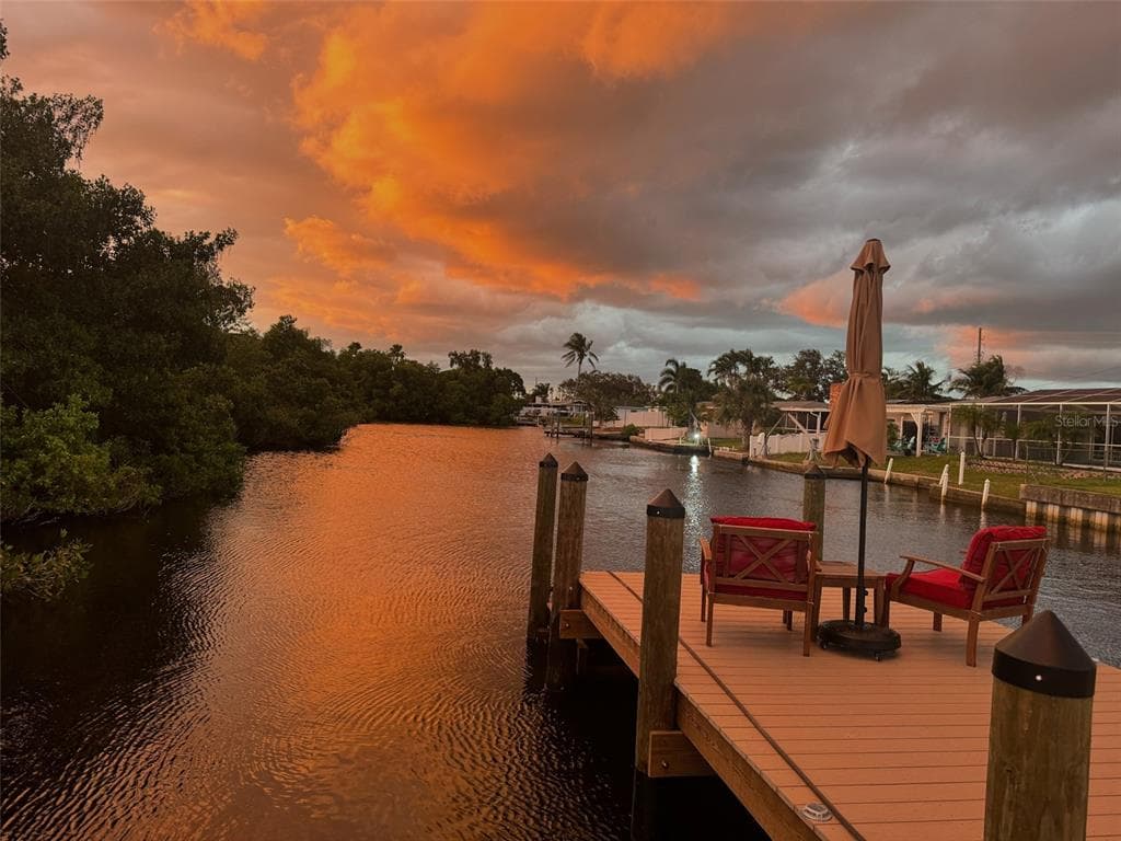 265 96TH AVENUE N, ST PETERSBURG, FL 33702 — zdjęcie 2