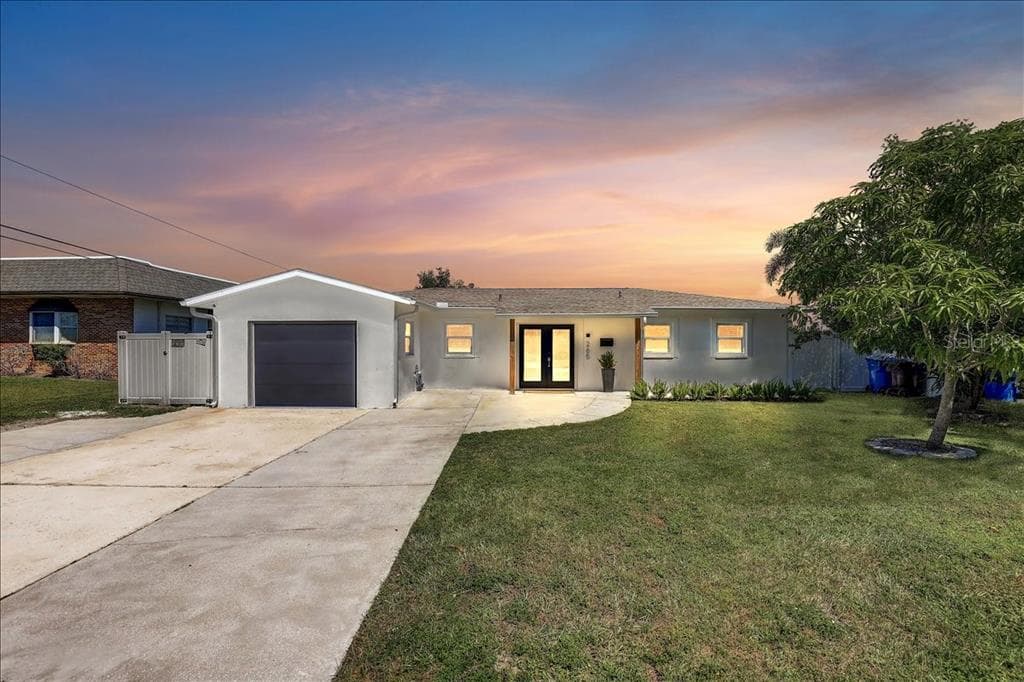 265 96TH AVENUE N, ST PETERSBURG, FL 33702 — zdjęcie 3