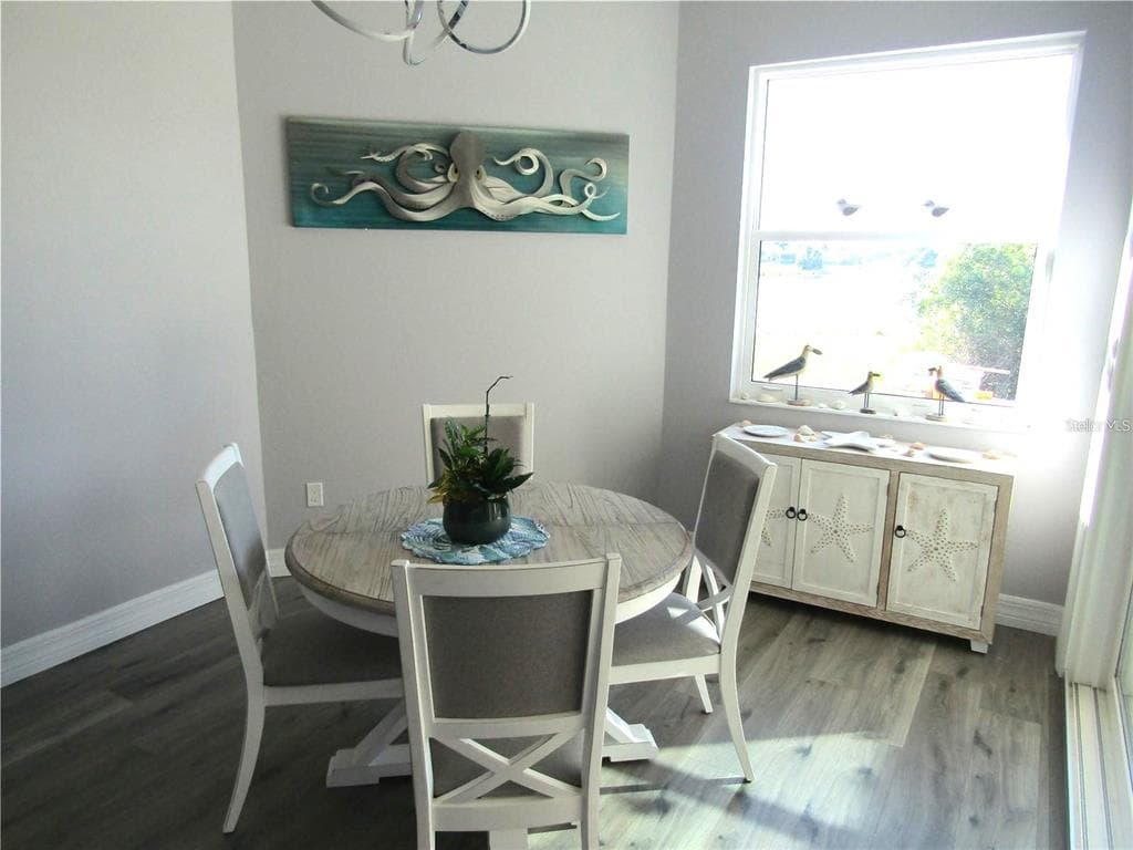 2064 LITTLE PINE CIRCLE, PUNTA GORDA, FL 33955 — zdjęcie 3
