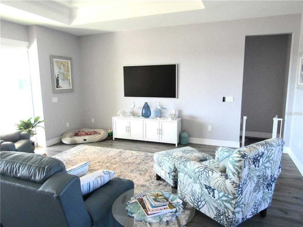 2064 LITTLE PINE CIRCLE, PUNTA GORDA, FL 33955 — zdjęcie 4