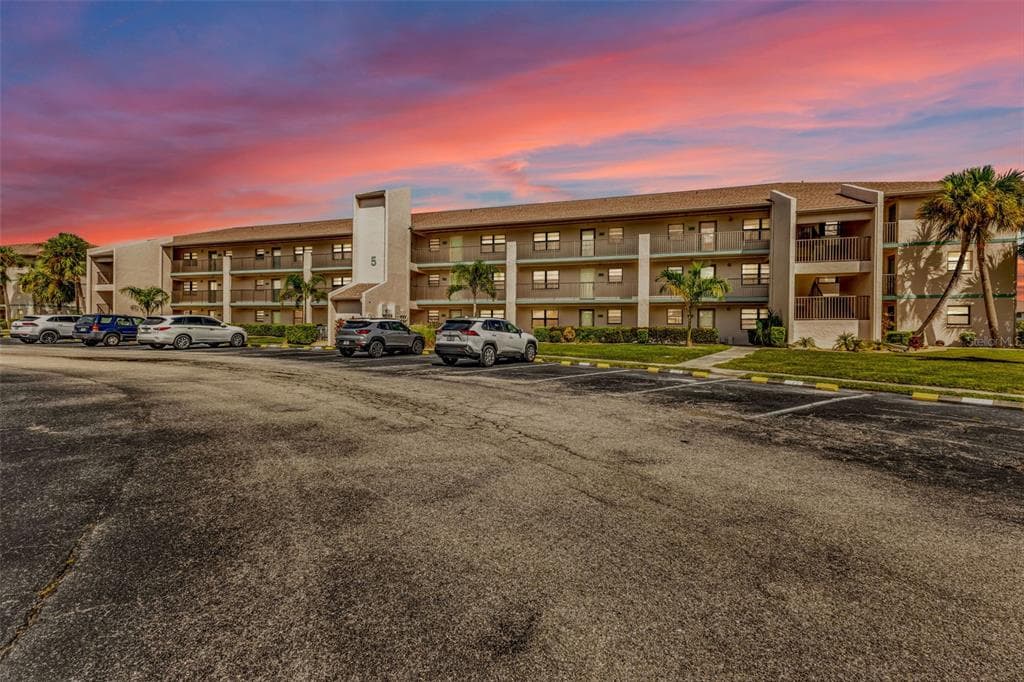 175 KINGS HIGHWAY # 523, PUNTA GORDA, FL 33983 — zdjęcie 2