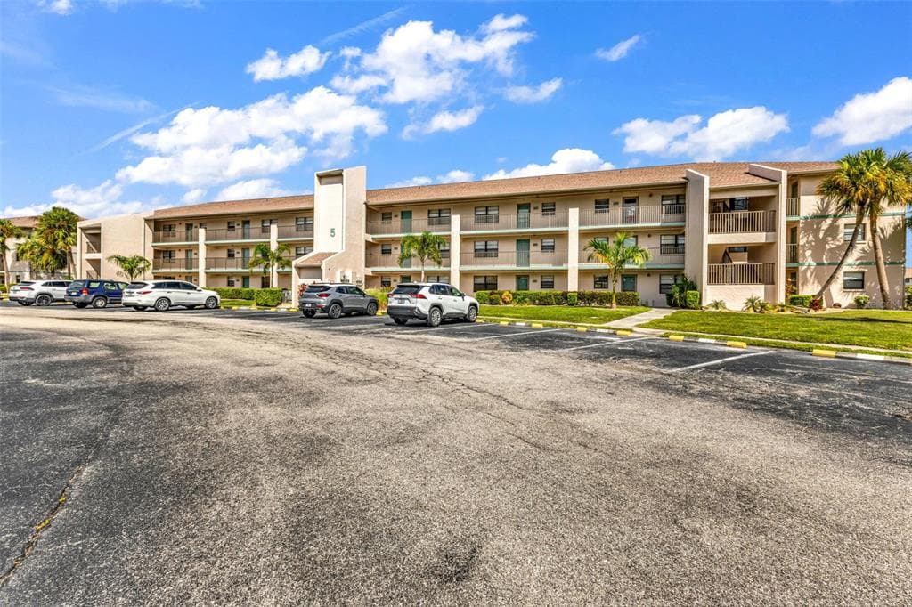 175 KINGS HIGHWAY # 523, PUNTA GORDA, FL 33983 — zdjęcie 3