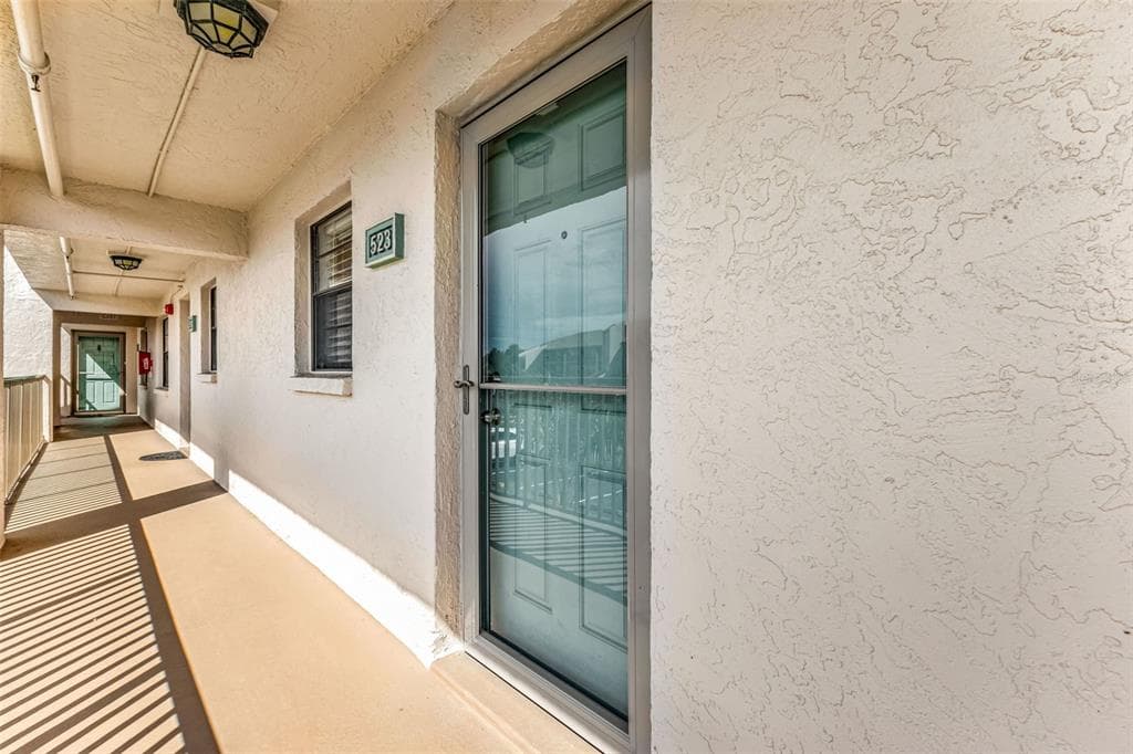 175 KINGS HIGHWAY # 523, PUNTA GORDA, FL 33983 — zdjęcie 5