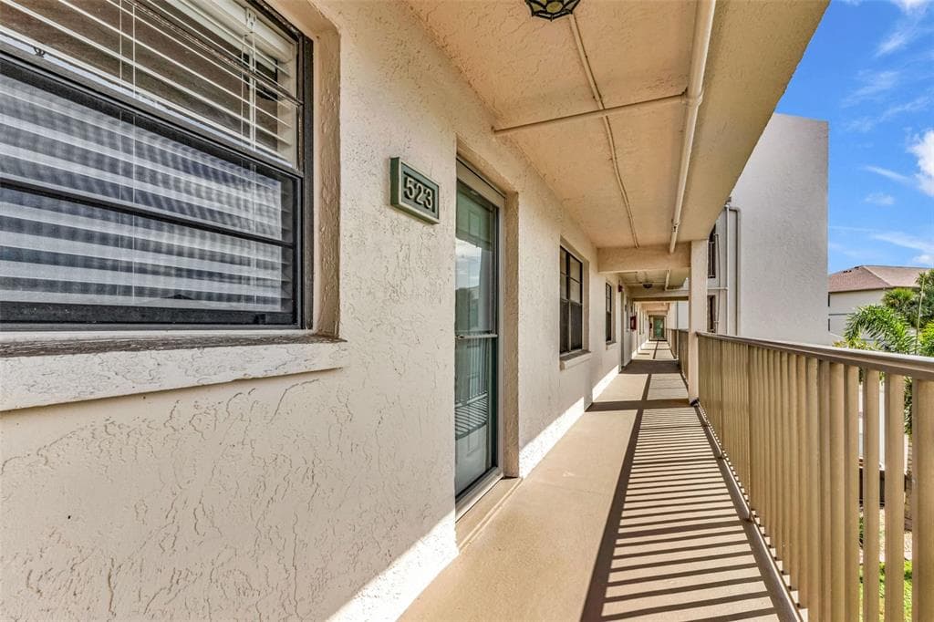 175 KINGS HIGHWAY # 523, PUNTA GORDA, FL 33983 — zdjęcie 4