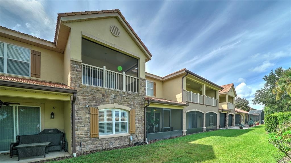 10455 BELFRY CIRCLE, ORLANDO, FL 32832 — zdjęcie 3