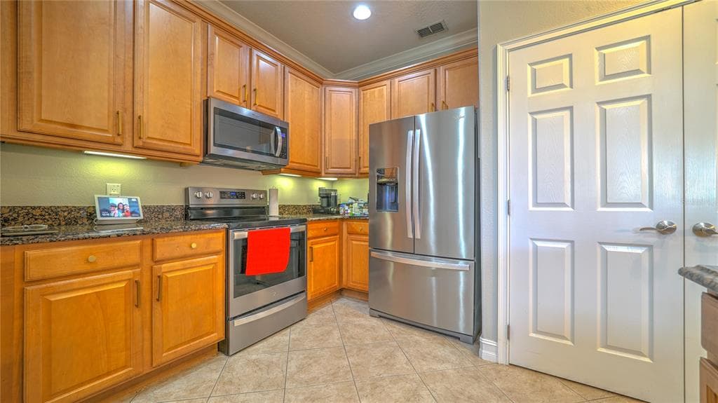 10455 BELFRY CIRCLE, ORLANDO, FL 32832 — zdjęcie 5