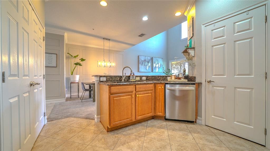 10455 BELFRY CIRCLE, ORLANDO, FL 32832 — zdjęcie 4