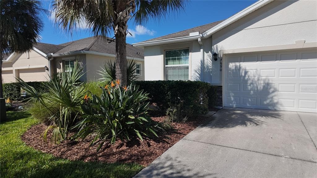 7690 TIMBERVIEW LOOP, WESLEY CHAPEL, FL 33545 — zdjęcie 2