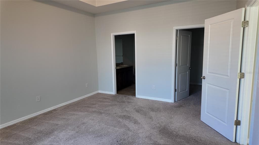 7690 TIMBERVIEW LOOP, WESLEY CHAPEL, FL 33545 — zdjęcie 5