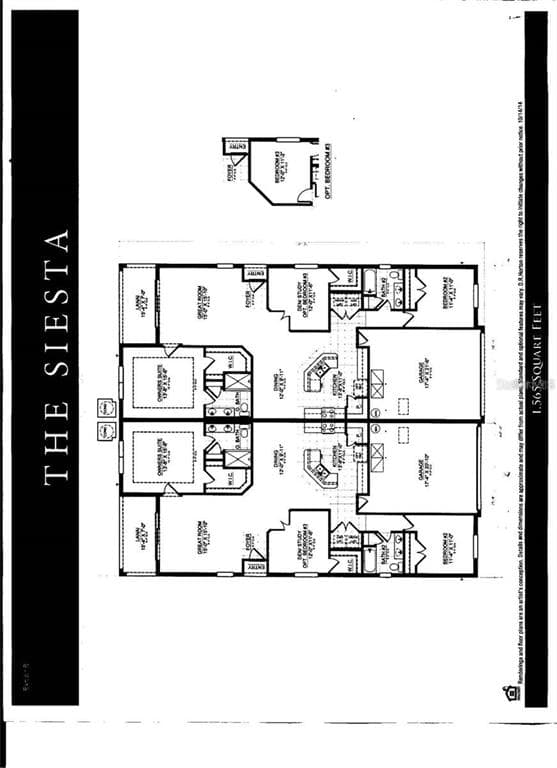 7690 TIMBERVIEW LOOP, WESLEY CHAPEL, FL 33545 — zdjęcie 4