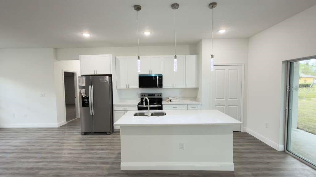 2674 W PINTADO DRIVE, CITRUS SPRINGS, FL 34433 — zdjęcie 4