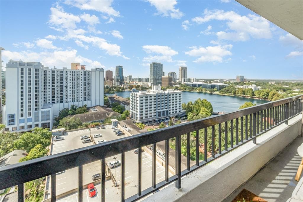 530 E CENTRAL BOULEVARD # 1802, ORLANDO, FL 32801 — zdjęcie 2