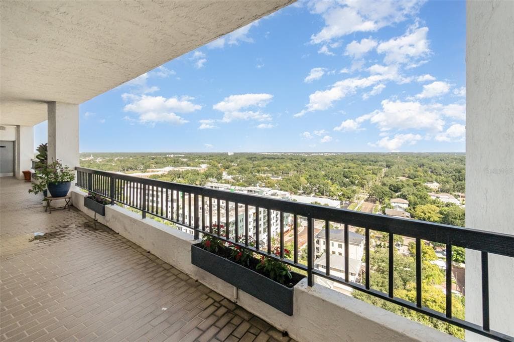 530 E CENTRAL BOULEVARD # 1802, ORLANDO, FL 32801 — zdjęcie 3