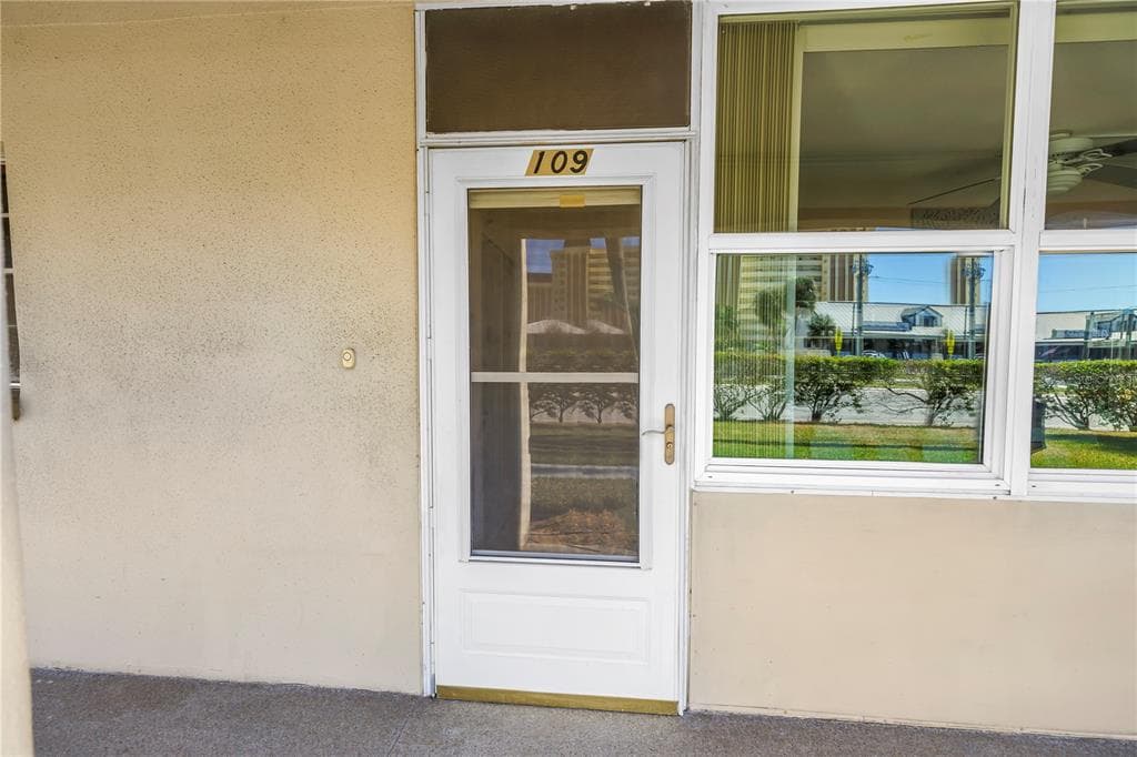 4455 DUHME ROAD # 109, ST PETERSBURG, FL 33708 — zdjęcie 2