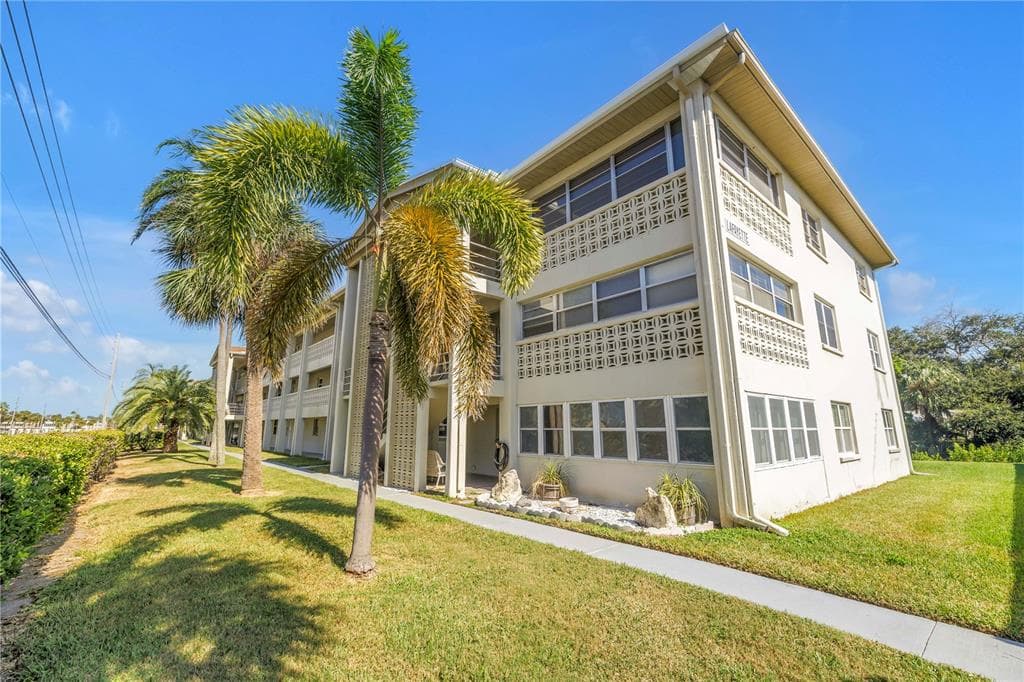 4455 DUHME ROAD # 109, ST PETERSBURG, FL 33708 — zdjęcie 3