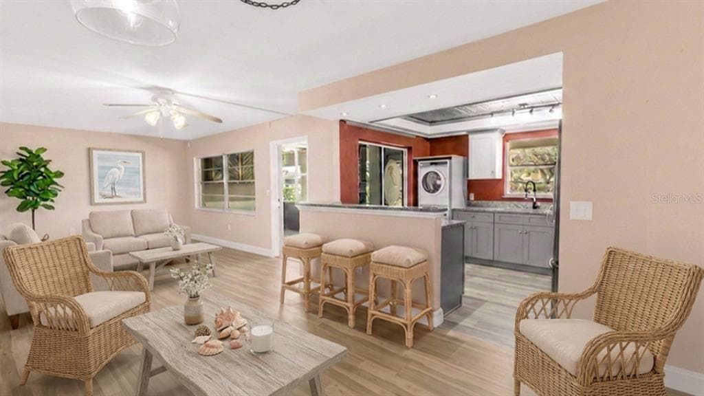 4455 DUHME ROAD # 109, ST PETERSBURG, FL 33708 — zdjęcie 5