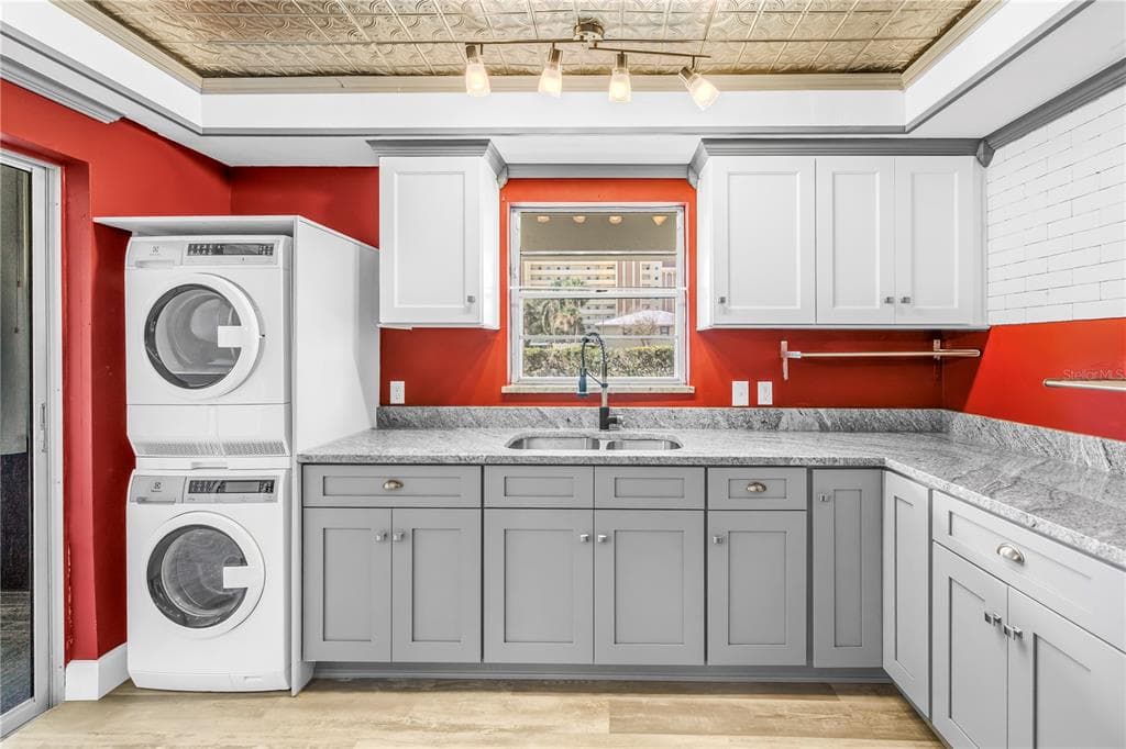 4455 DUHME ROAD # 109, ST PETERSBURG, FL 33708 — zdjęcie 4