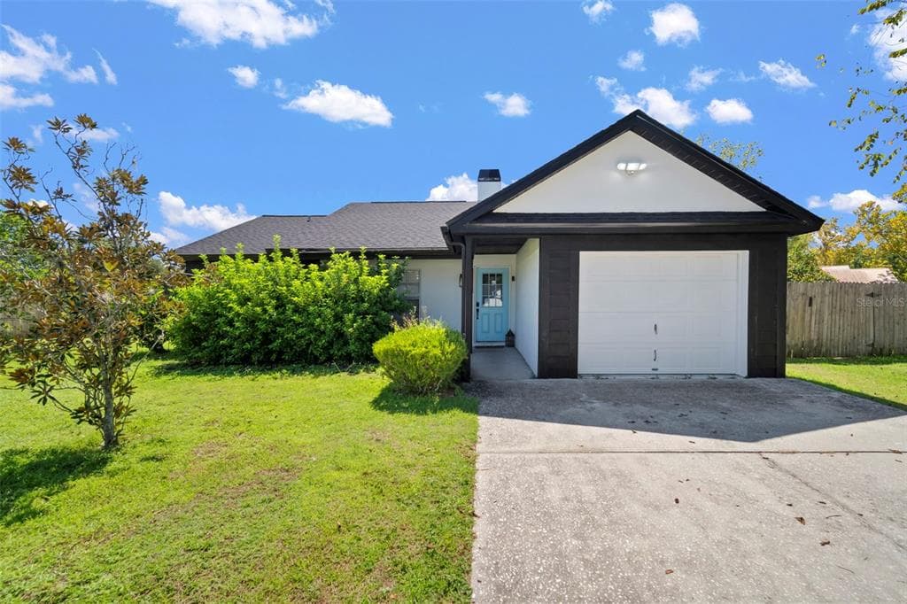 4613 N COUNTRY HILLS COURT, PLANT CITY, FL 33566