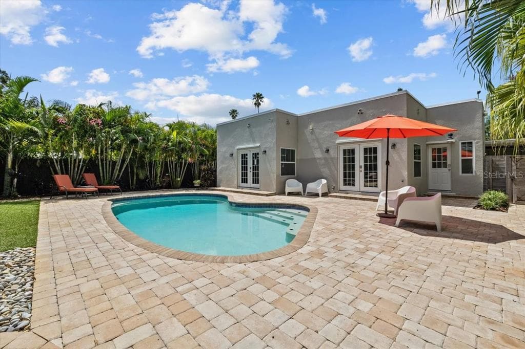 219 N MISSOURI AVENUE, CLEARWATER, FL 33755 — zdjęcie 5