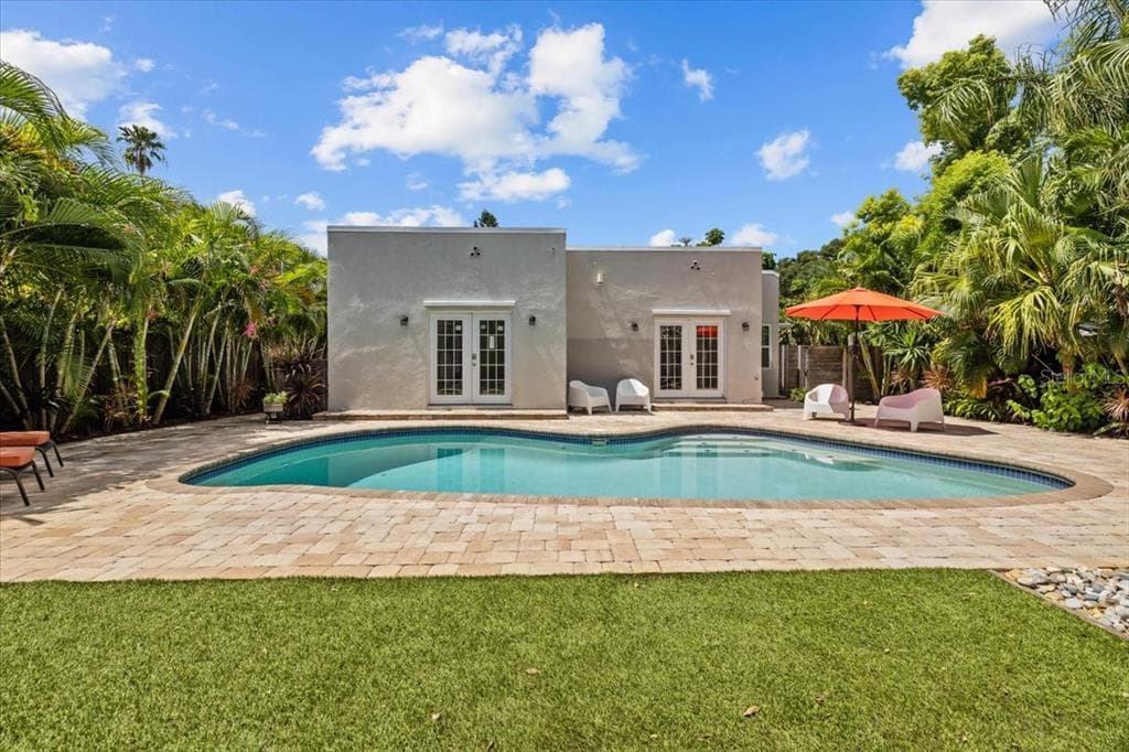 219 N MISSOURI AVENUE, CLEARWATER, FL 33755 — zdjęcie 4