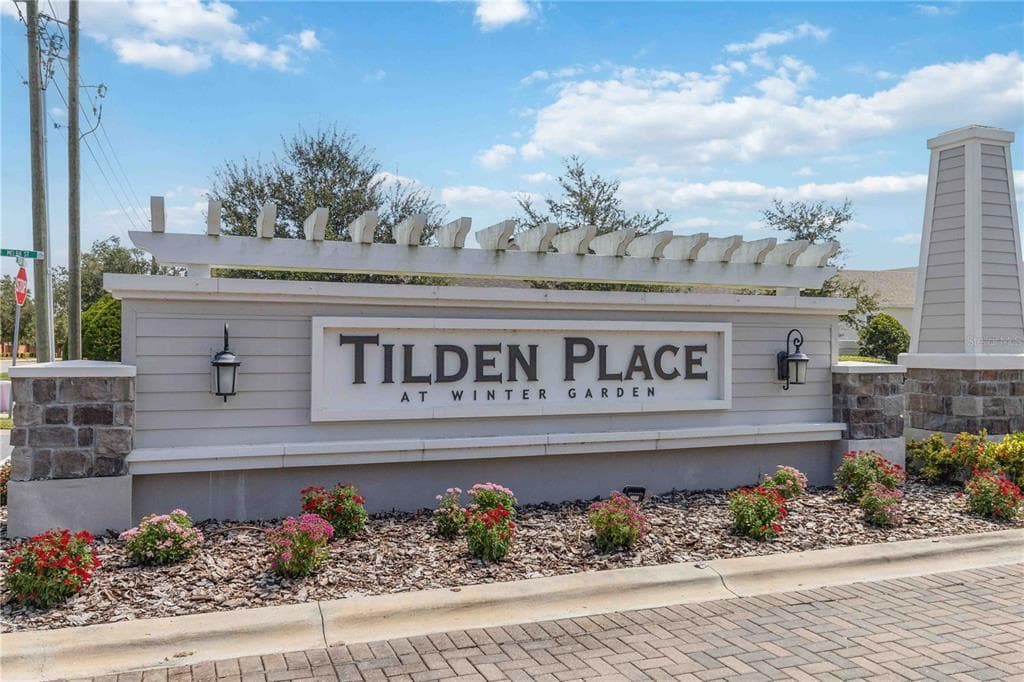 14327 WABASSO LOOP, WINTER GARDEN, FL 34787 — zdjęcie 2