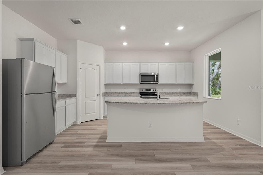 306 BOWFIN COURT, POINCIANA, FL 34759 — zdjęcie 2