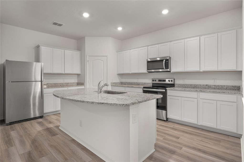 306 BOWFIN COURT, POINCIANA, FL 34759 — zdjęcie 3