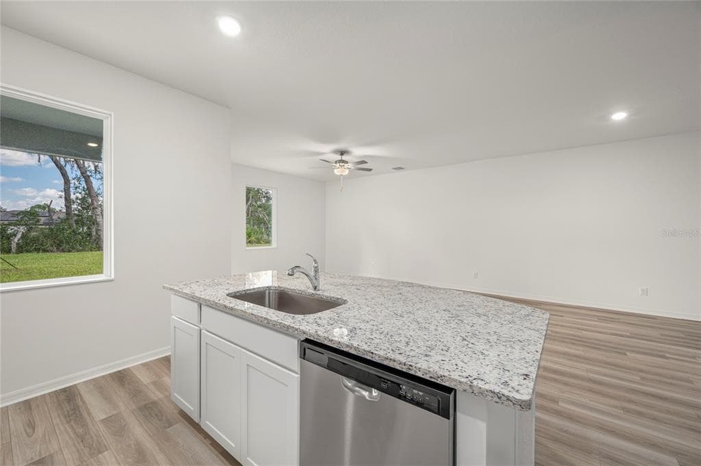 306 BOWFIN COURT, POINCIANA, FL 34759 — zdjęcie 5
