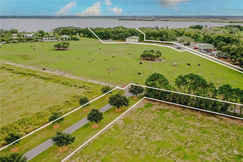 8006 LAKE LOWERY ROAD, HAINES CITY, FL 33844 — zdjęcie 3