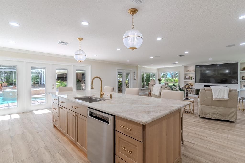 8006 LAKE LOWERY ROAD, HAINES CITY, FL 33844 — zdjęcie 5