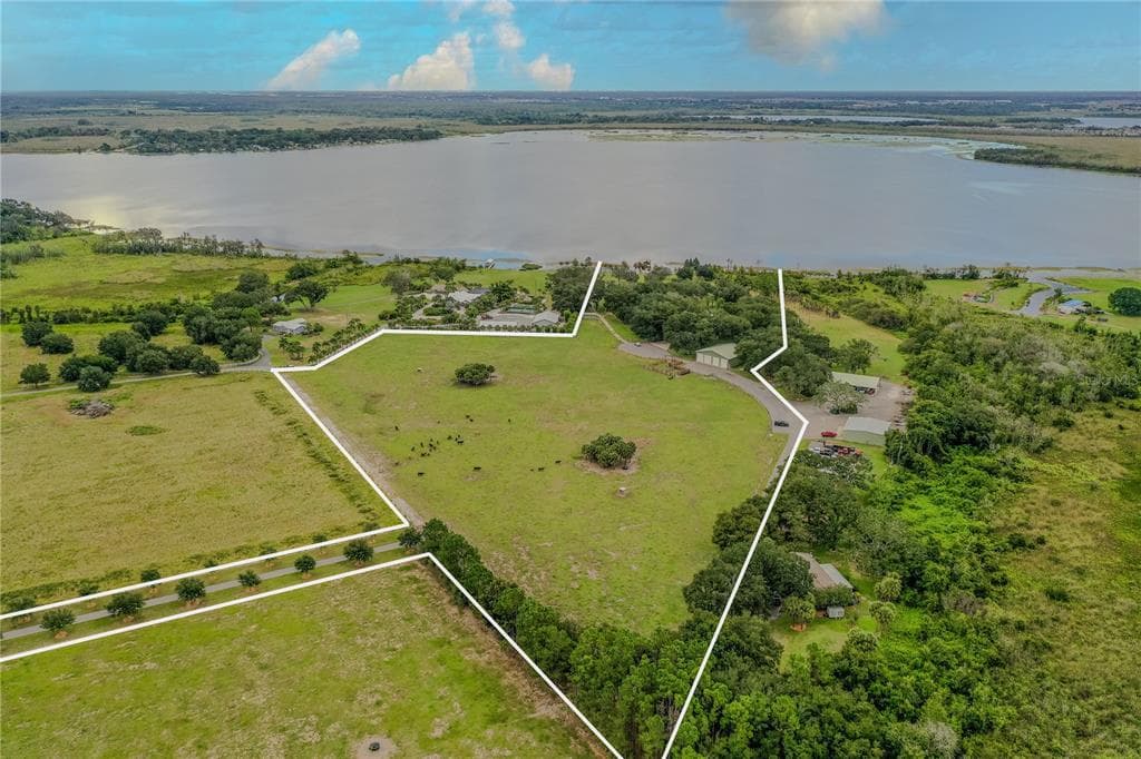 8010 LAKE LOWERY ROAD, HAINES CITY, FL 33844 — zdjęcie 3