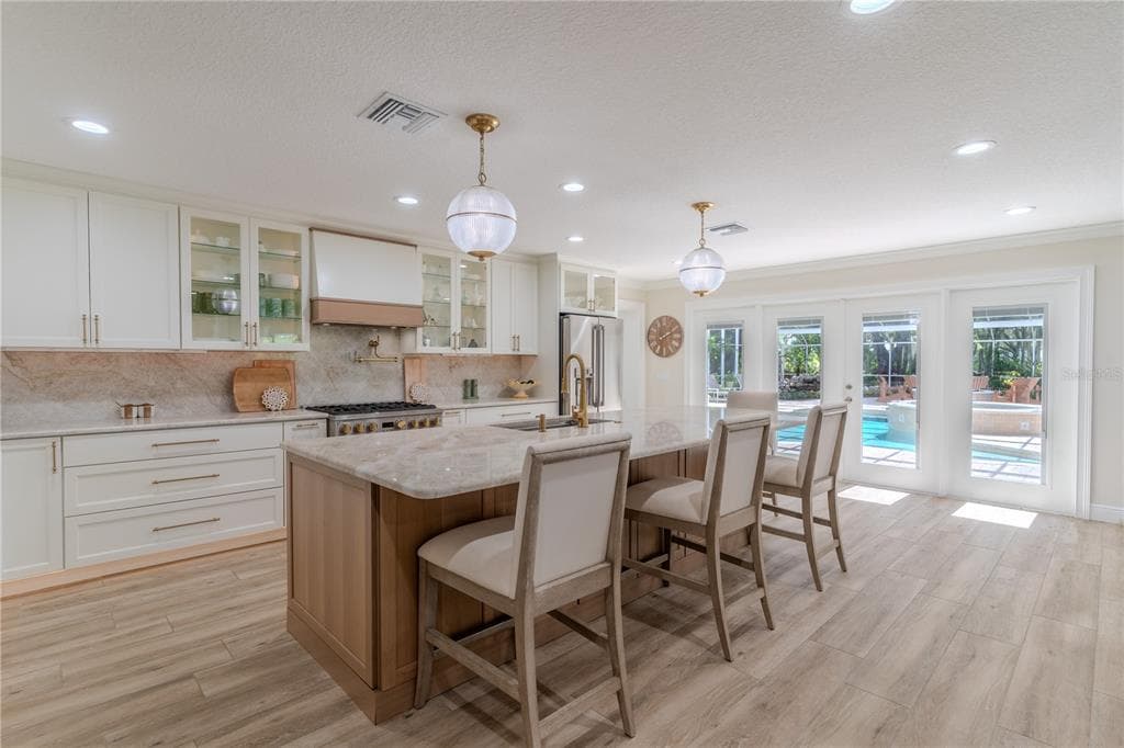 8010 LAKE LOWERY ROAD, HAINES CITY, FL 33844 — zdjęcie 5