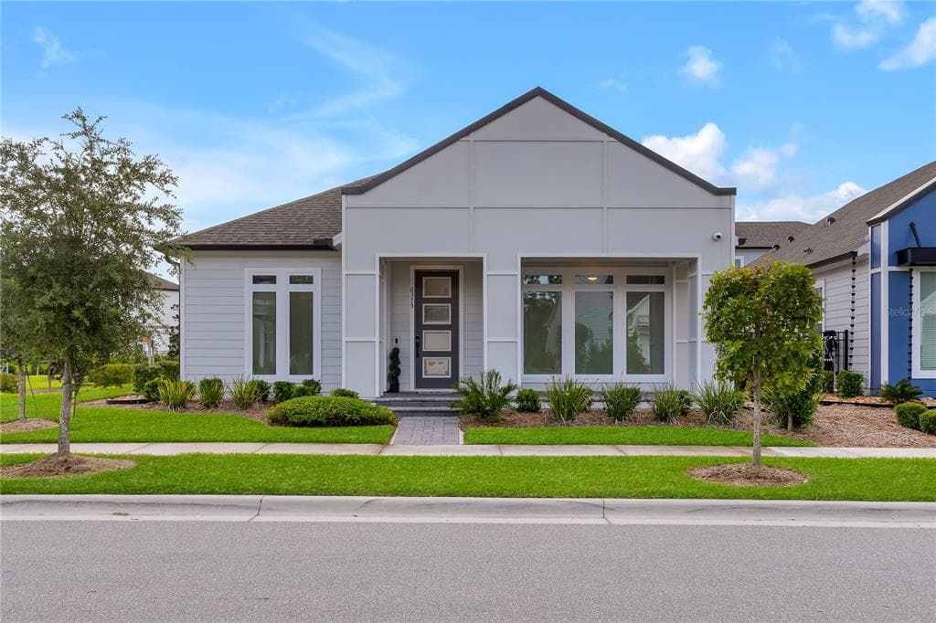 6375 TRAILBLAZE BEND, ST CLOUD, FL 34771 — zdjęcie 2