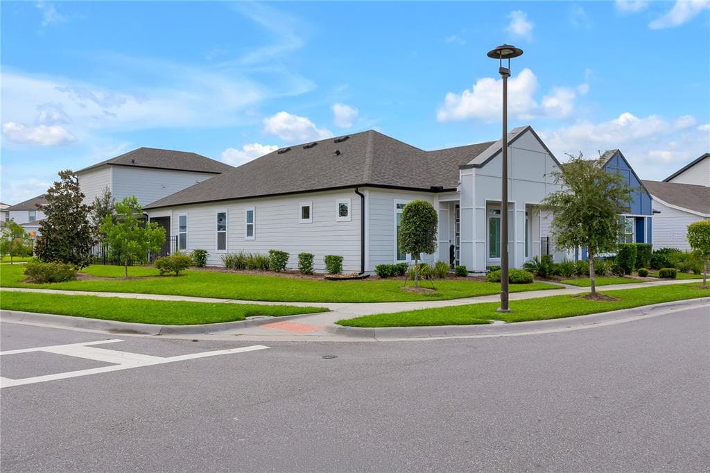 6375 TRAILBLAZE BEND, ST CLOUD, FL 34771 — zdjęcie 3
