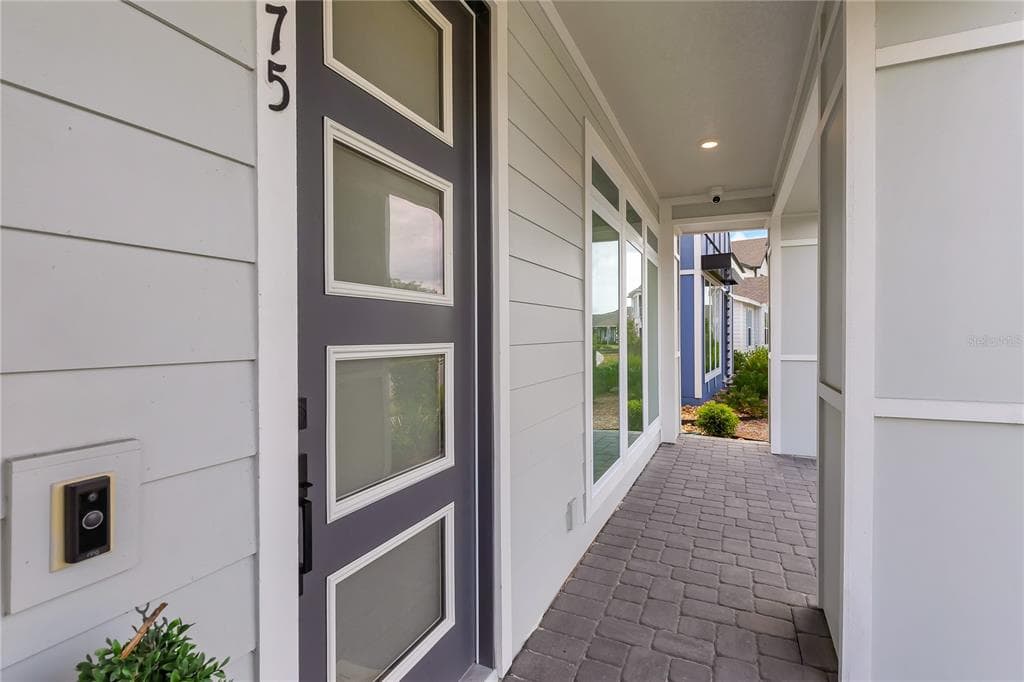 6375 TRAILBLAZE BEND, ST CLOUD, FL 34771 — zdjęcie 5