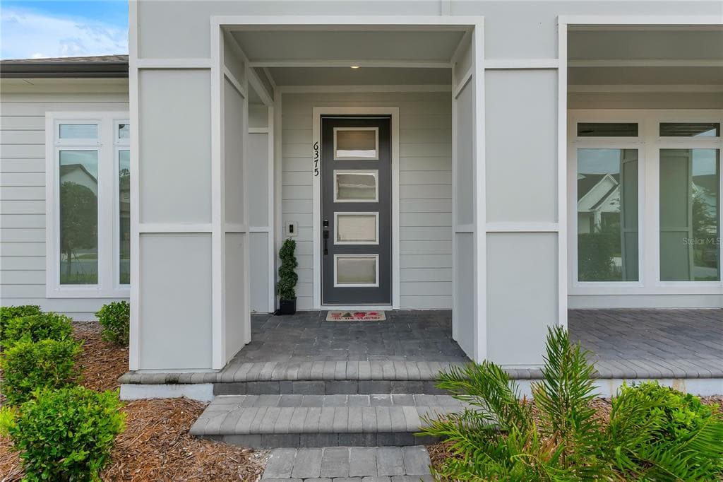 6375 TRAILBLAZE BEND, ST CLOUD, FL 34771 — zdjęcie 4