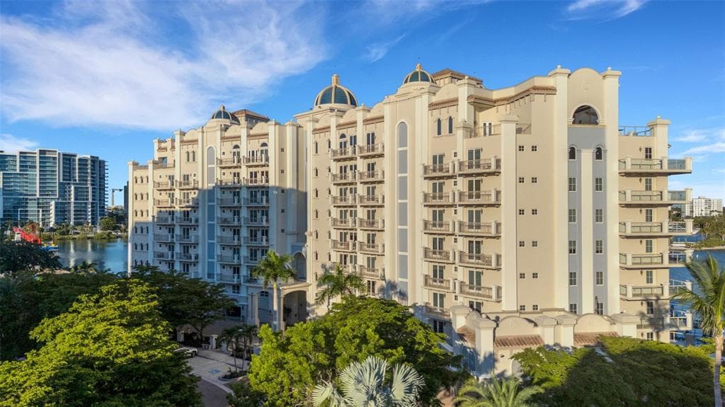 464 GOLDEN GATE POINT # 403, SARASOTA, FL 34236 — zdjęcie 4