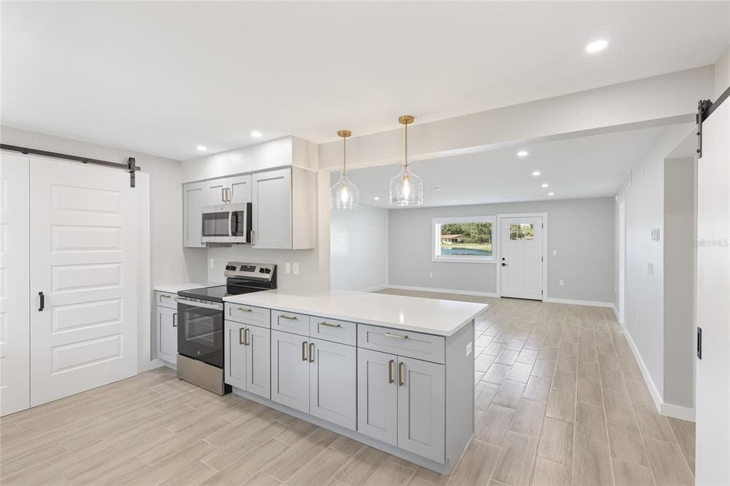 4444 NARRAGANSET TRAIL # 96, SARASOTA, FL 34233 — zdjęcie 2
