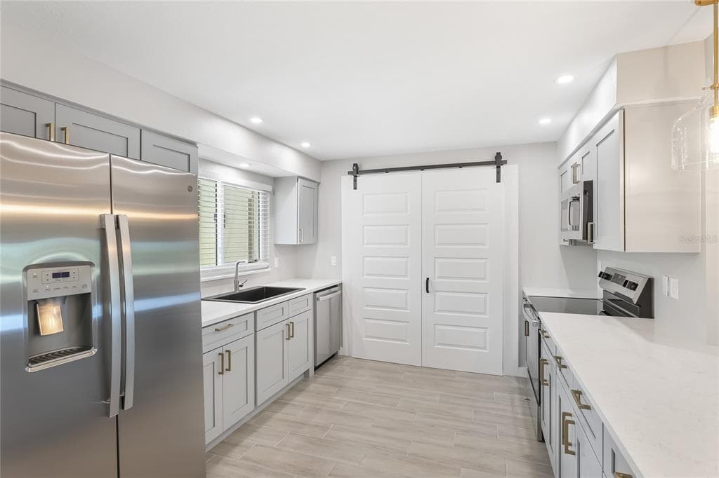 4444 NARRAGANSET TRAIL # 96, SARASOTA, FL 34233 — zdjęcie 3