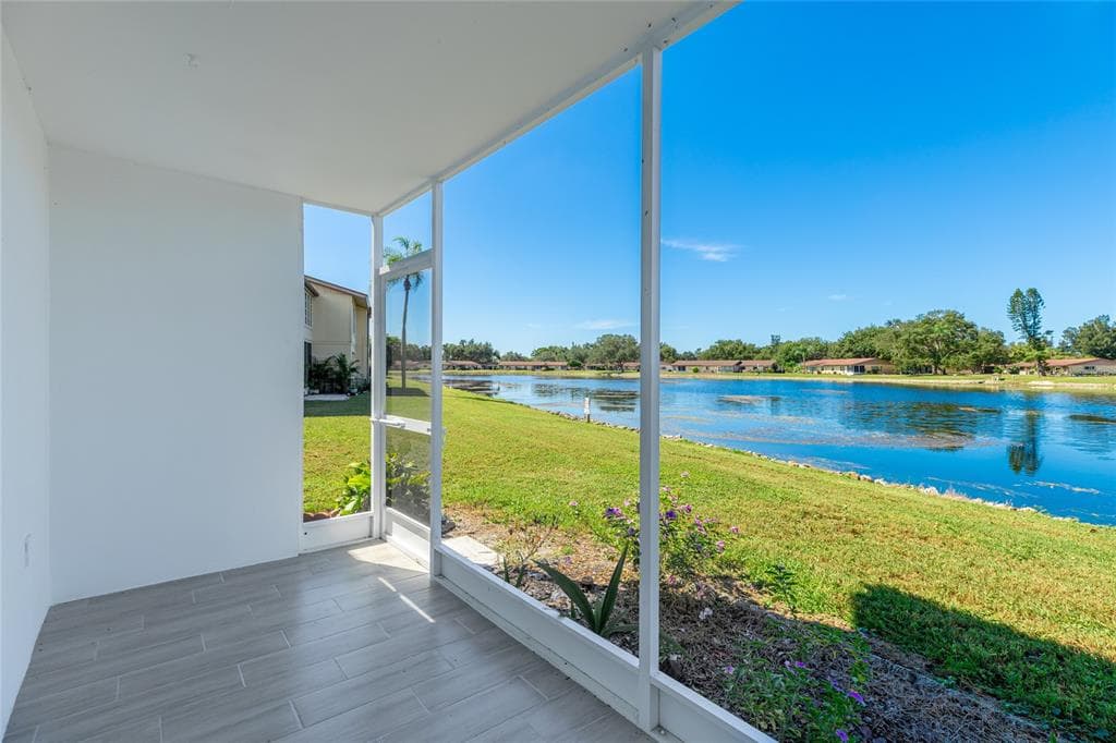 4444 NARRAGANSET TRAIL # 96, SARASOTA, FL 34233
