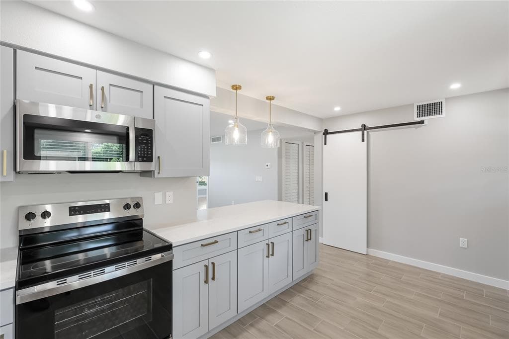 4444 NARRAGANSET TRAIL # 96, SARASOTA, FL 34233 — zdjęcie 5