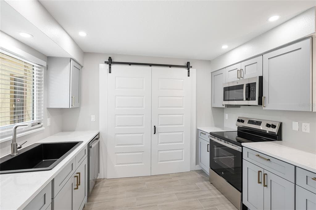 4444 NARRAGANSET TRAIL # 96, SARASOTA, FL 34233 — zdjęcie 4