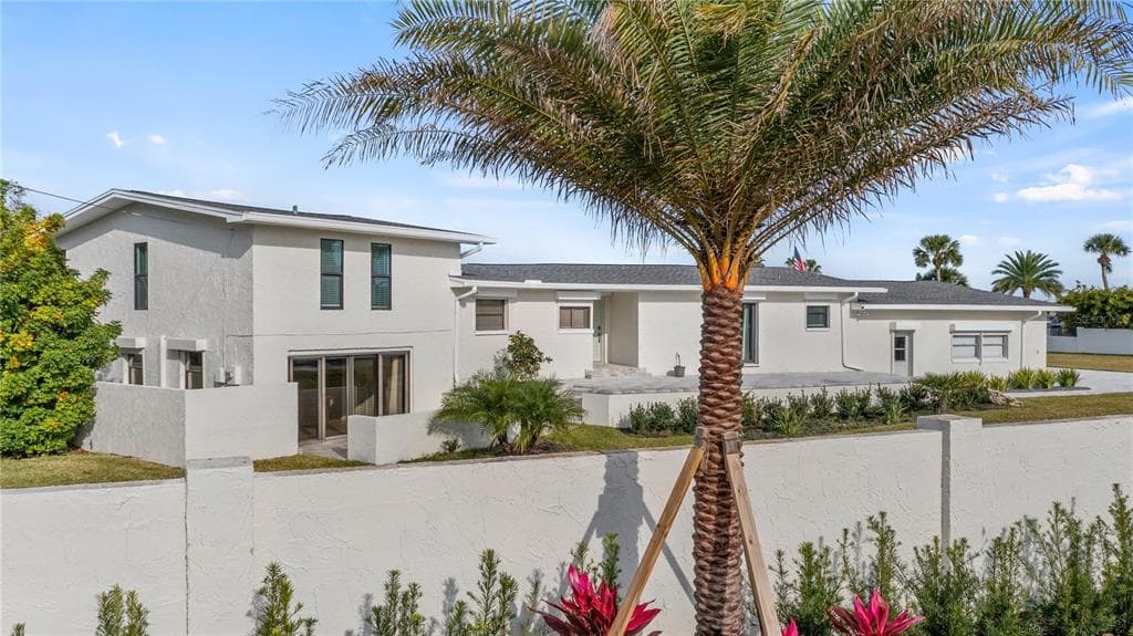 102 EAST CIRCLE, NEW SMYRNA BEACH, FL 32169 — zdjęcie 2