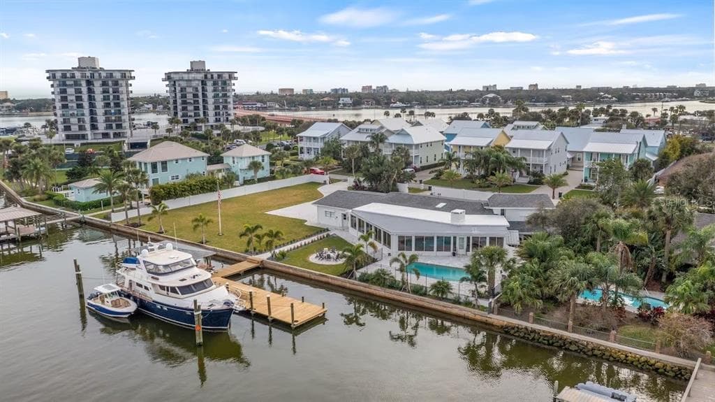 102 EAST CIRCLE, NEW SMYRNA BEACH, FL 32169 — zdjęcie 4