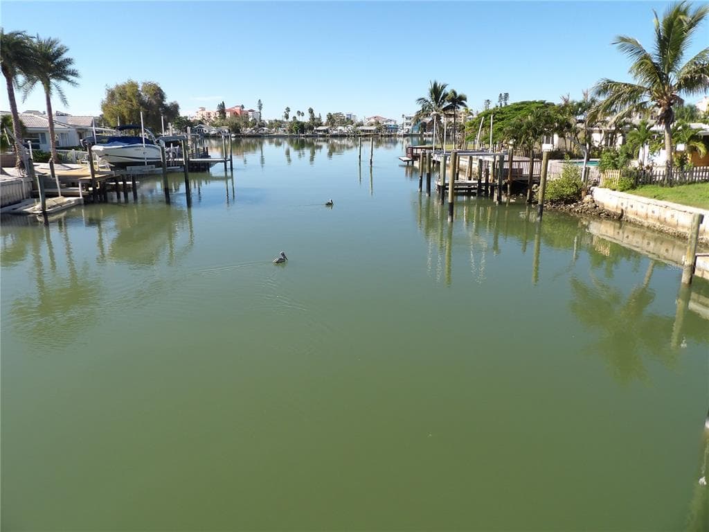 497 NORMANDY ROAD, MADEIRA BEACH, FL 33708 — zdjęcie 2