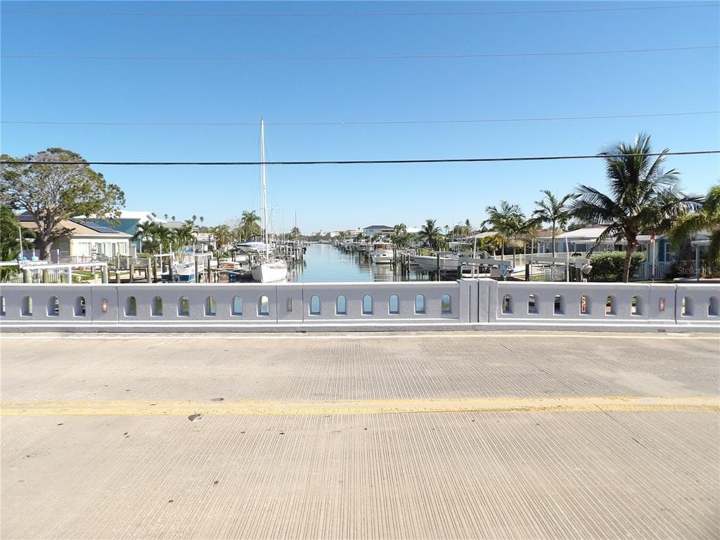 497 NORMANDY ROAD, MADEIRA BEACH, FL 33708 — zdjęcie 4